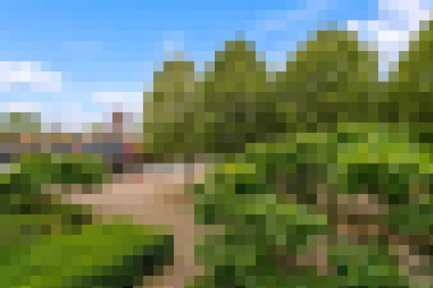 Zilverschoonplein 25 Zaandam thumbnail 37