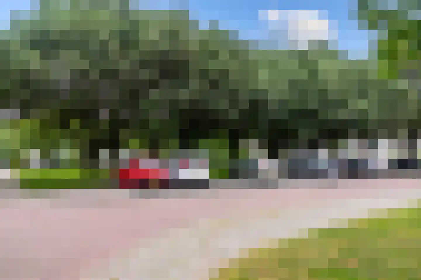 Zilverschoonplein 25 Zaandam thumbnail 39