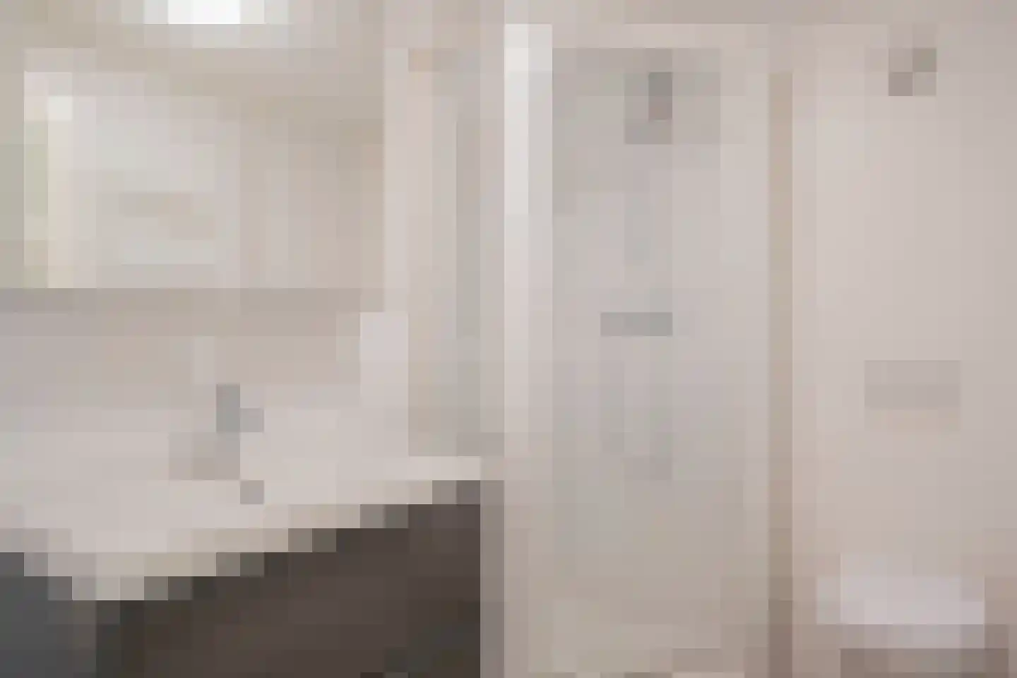 Zilverschoonplein 25 Zaandam thumbnail 4
