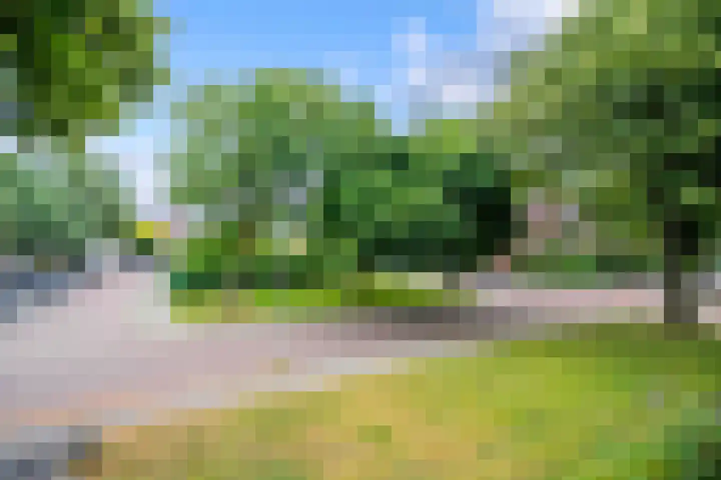 Zilverschoonplein 25 Zaandam thumbnail 40