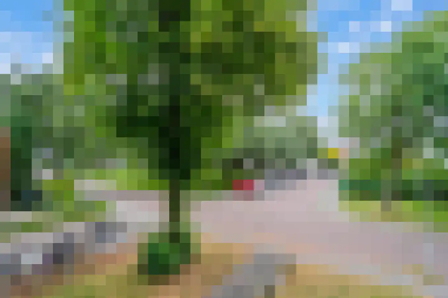 Zilverschoonplein 25 Zaandam thumbnail 41