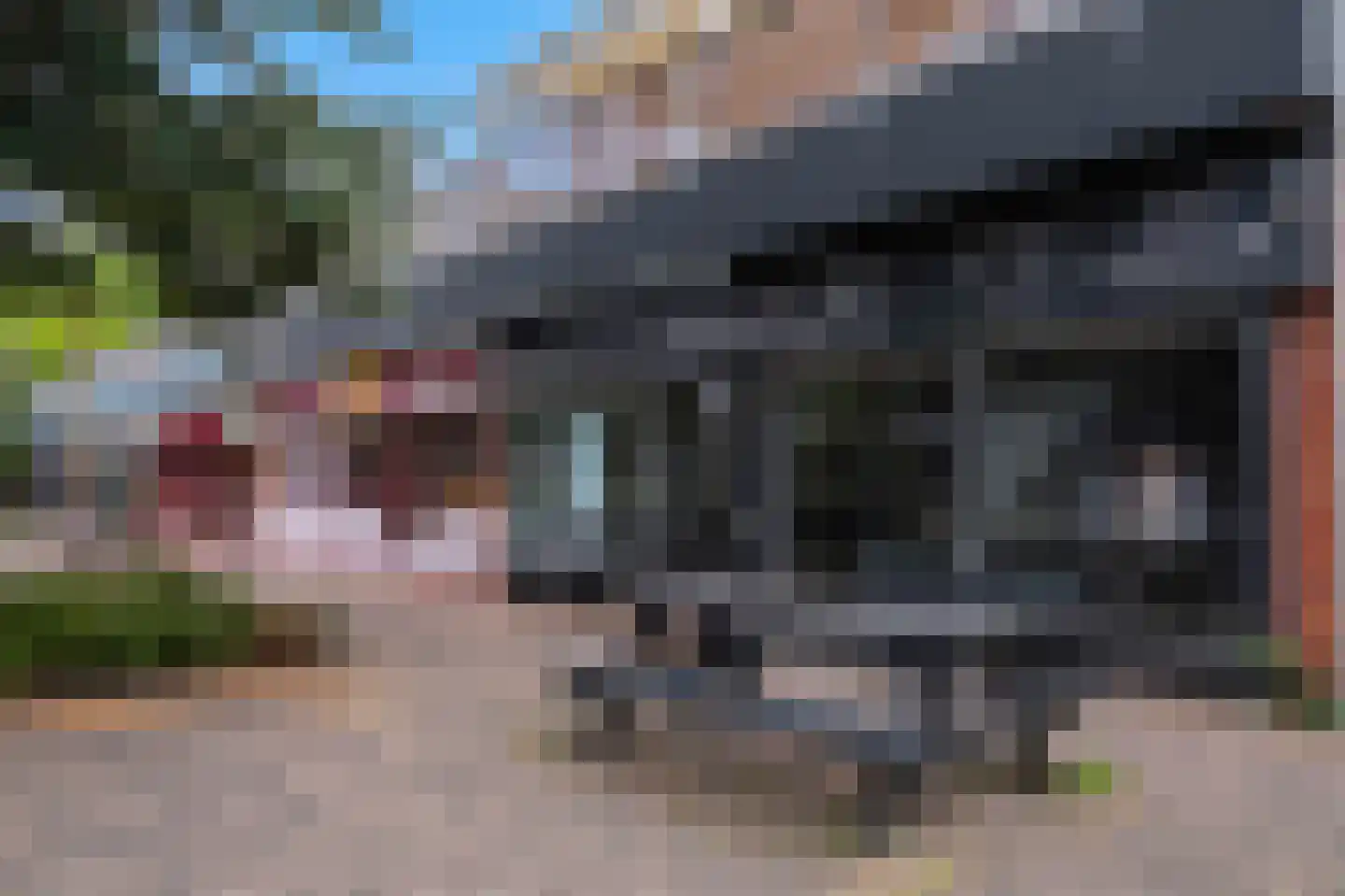 Zilverschoonplein 25 Zaandam thumbnail 42