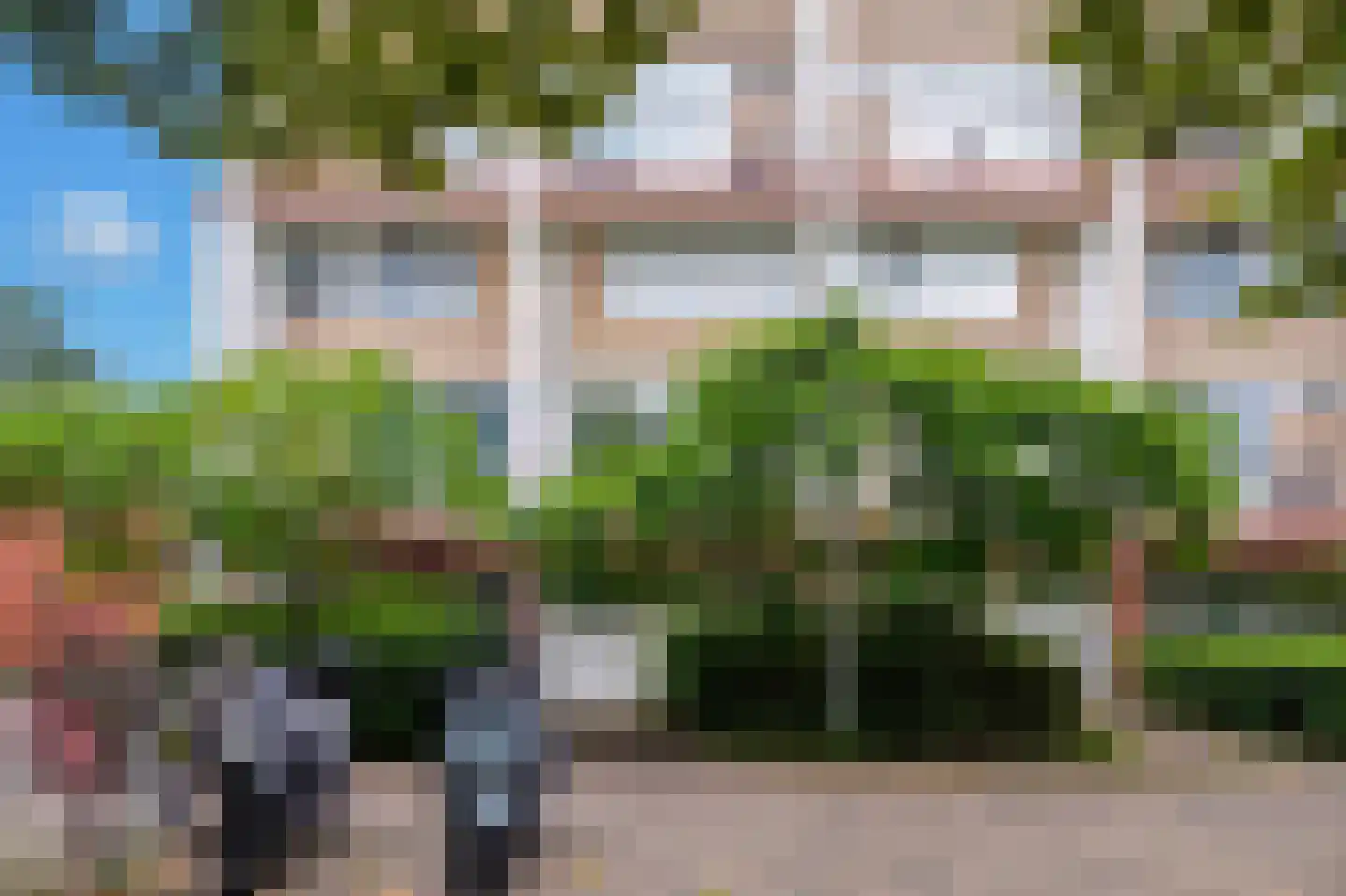 Zilverschoonplein 25 Zaandam thumbnail 5