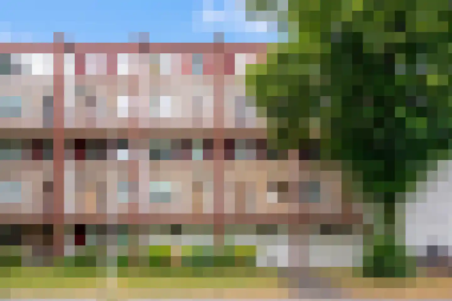 Zilverschoonplein 25 Zaandam thumbnail 6