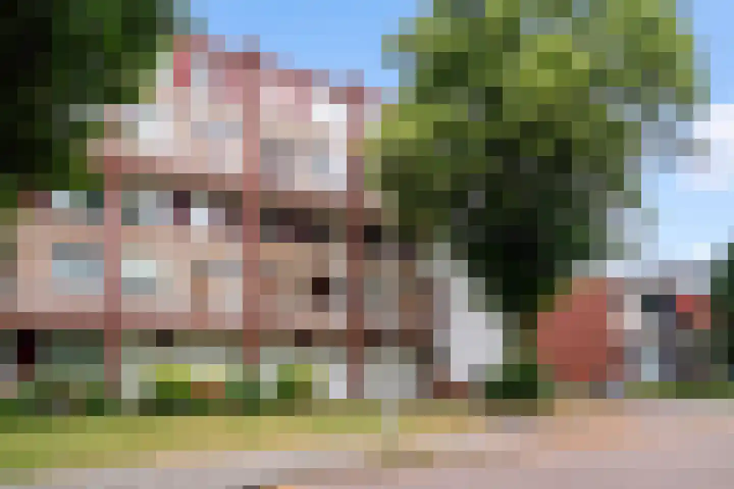 Zilverschoonplein 25 Zaandam thumbnail 7
