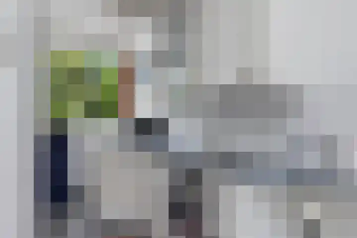 Zilverschoonplein 28 Zaandam thumbnail 10