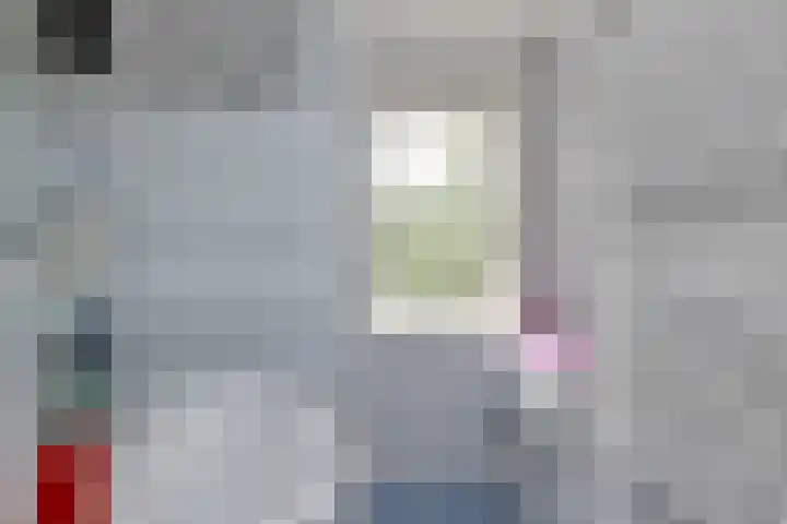 Zilverschoonplein 28 Zaandam thumbnail 16