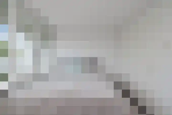 Zilverschoonplein 28 Zaandam thumbnail 18