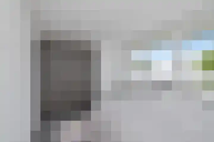 Zilverschoonplein 28 Zaandam thumbnail 19