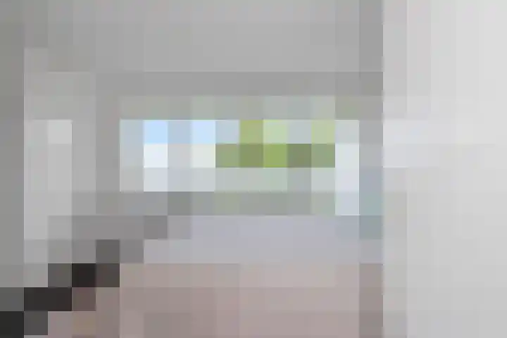 Zilverschoonplein 28 Zaandam thumbnail 20