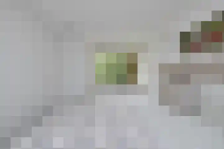 Zilverschoonplein 28 Zaandam thumbnail 21