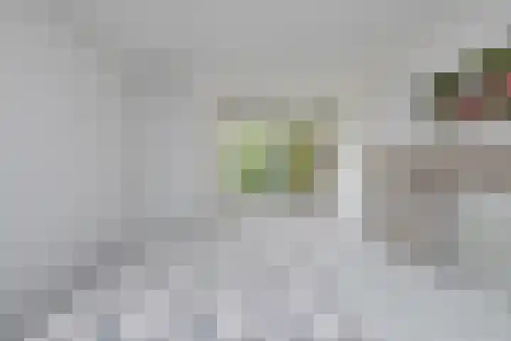 Zilverschoonplein 28 Zaandam thumbnail 22