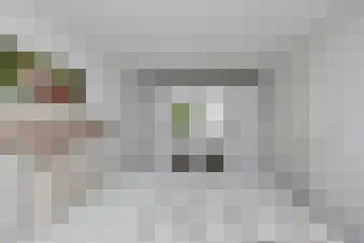 Zilverschoonplein 28 Zaandam thumbnail 24