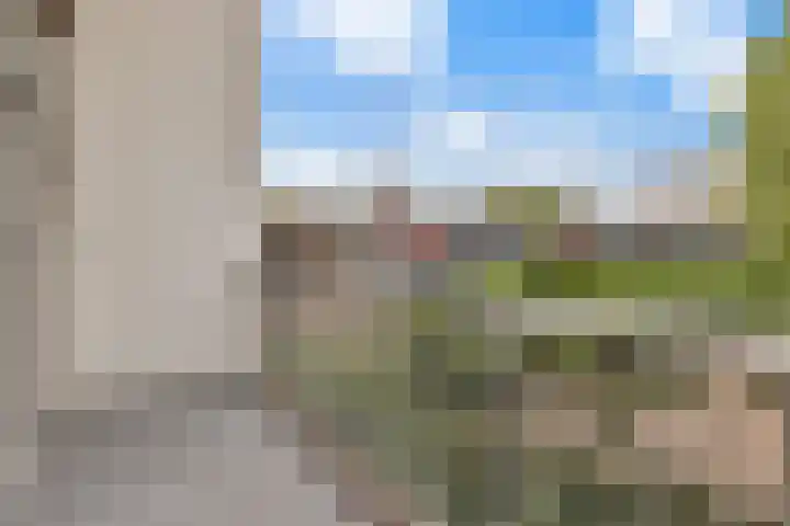 Zilverschoonplein 28 Zaandam thumbnail 27