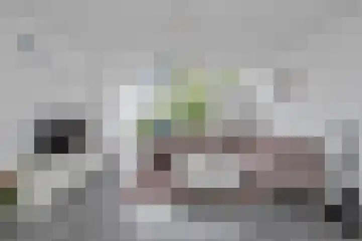 Zilverschoonplein 28 Zaandam thumbnail 6