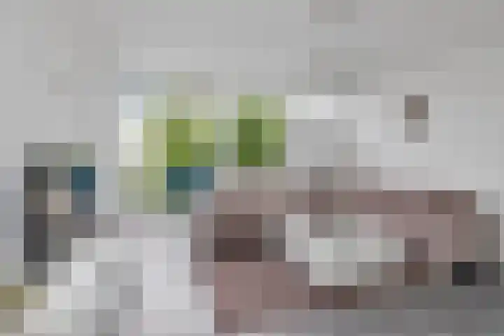 Zilverschoonplein 28 Zaandam thumbnail 7