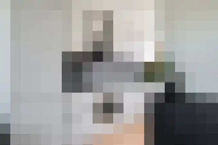 Zilverschoonplein 32 Zaandam thumbnail 12