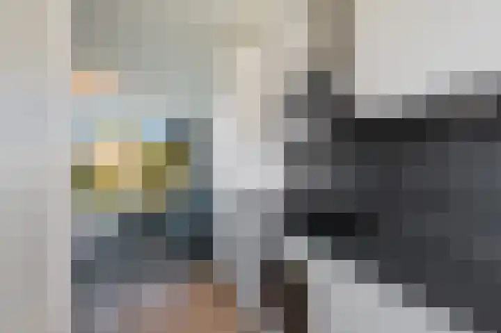 Zilverschoonplein 32 Zaandam thumbnail 13