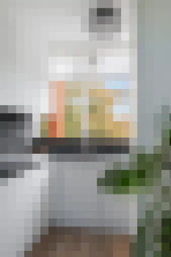 Zilverschoonplein 32 Zaandam thumbnail 14