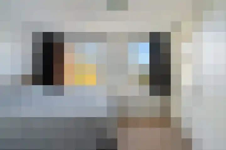 Zilverschoonplein 32 Zaandam thumbnail 18