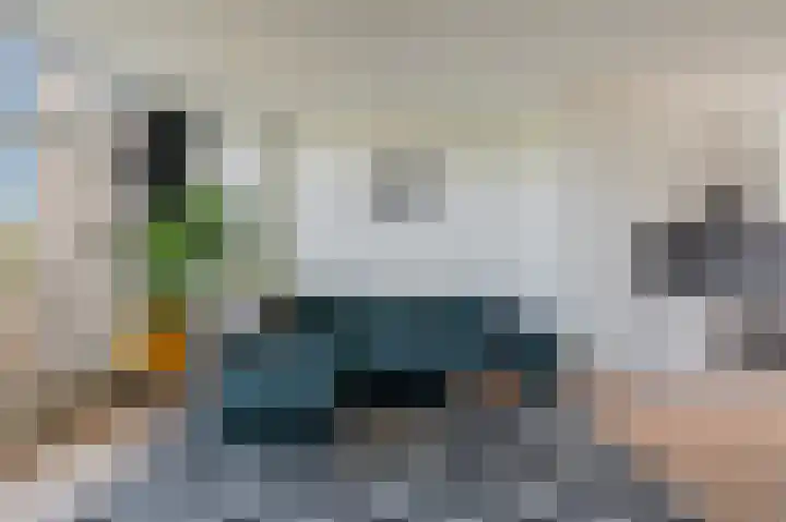 Zilverschoonplein 32 Zaandam thumbnail 6
