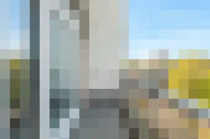 Zilverschoonplein 32 Zaandam thumbnail 8