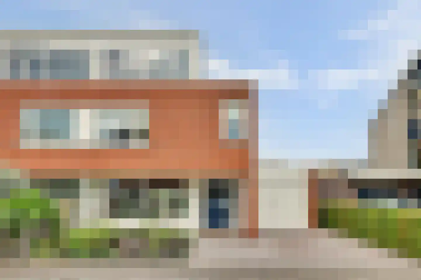 Zilverschoonstraat 16 in Heinkenszand