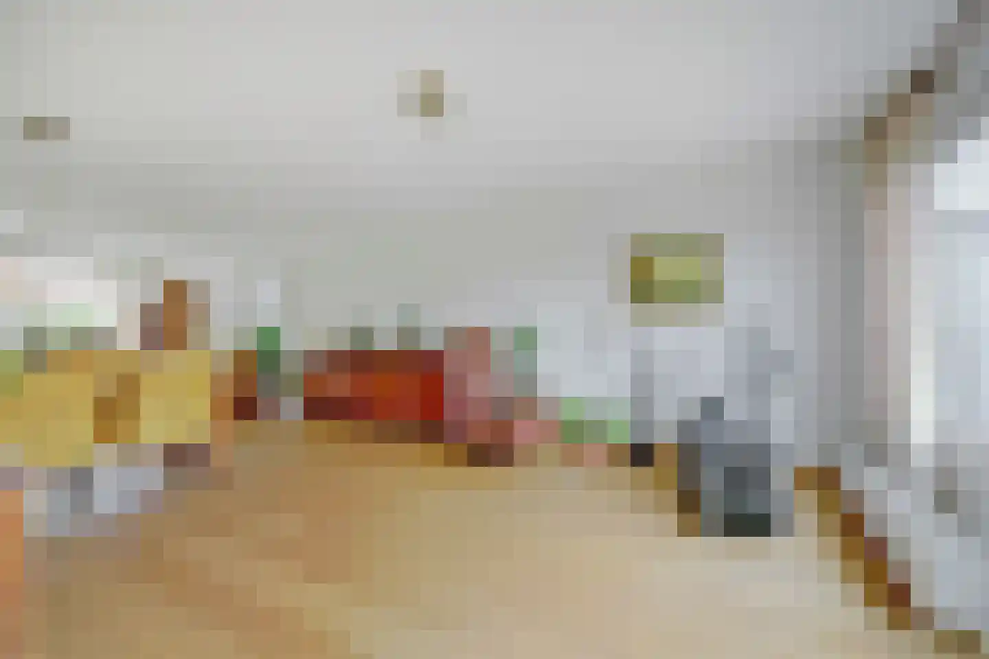 Zilverschoonstraat 16 Heinkenszand thumbnail 12