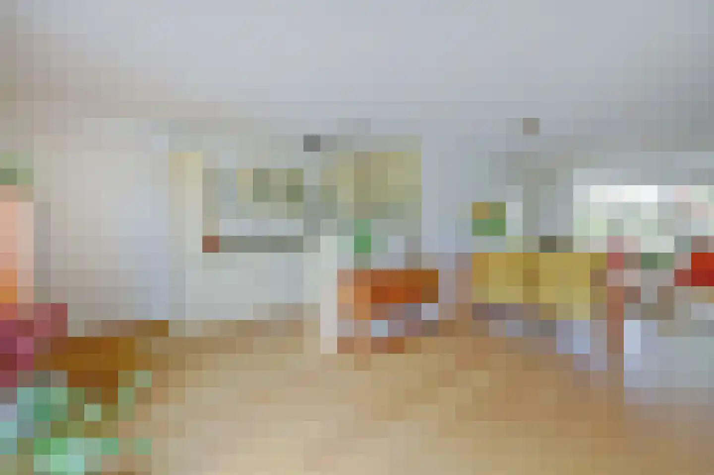 Zilverschoonstraat 16 Heinkenszand thumbnail 13