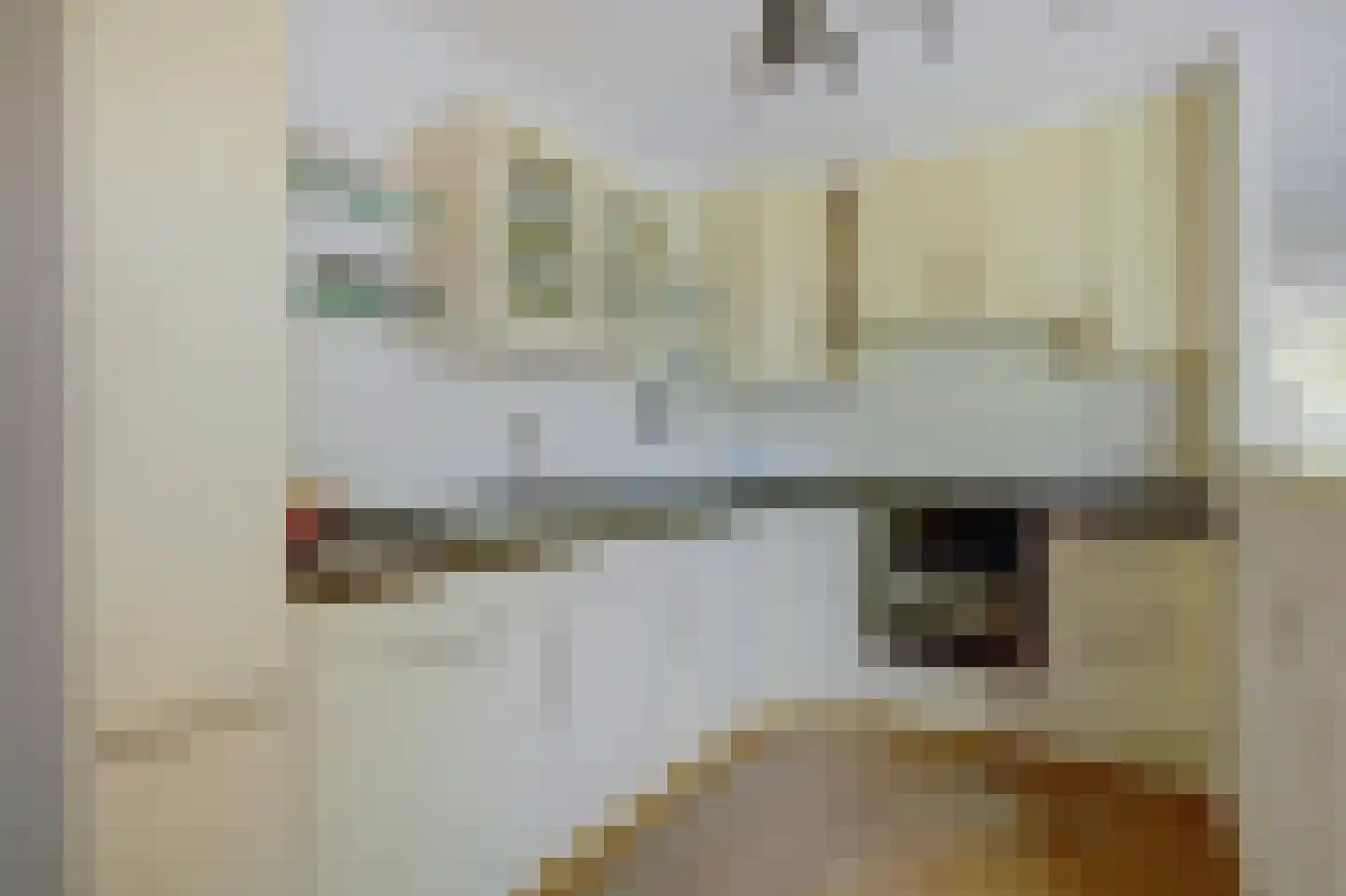 Zilverschoonstraat 16 Heinkenszand thumbnail 15