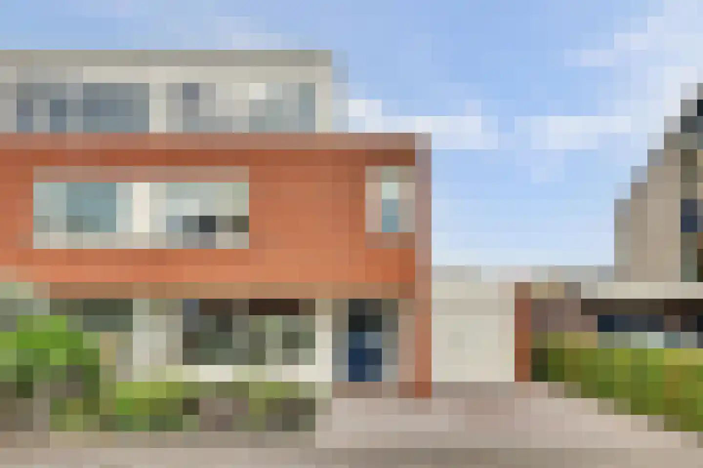 Zilverschoonstraat 16 Heinkenszand foto 2