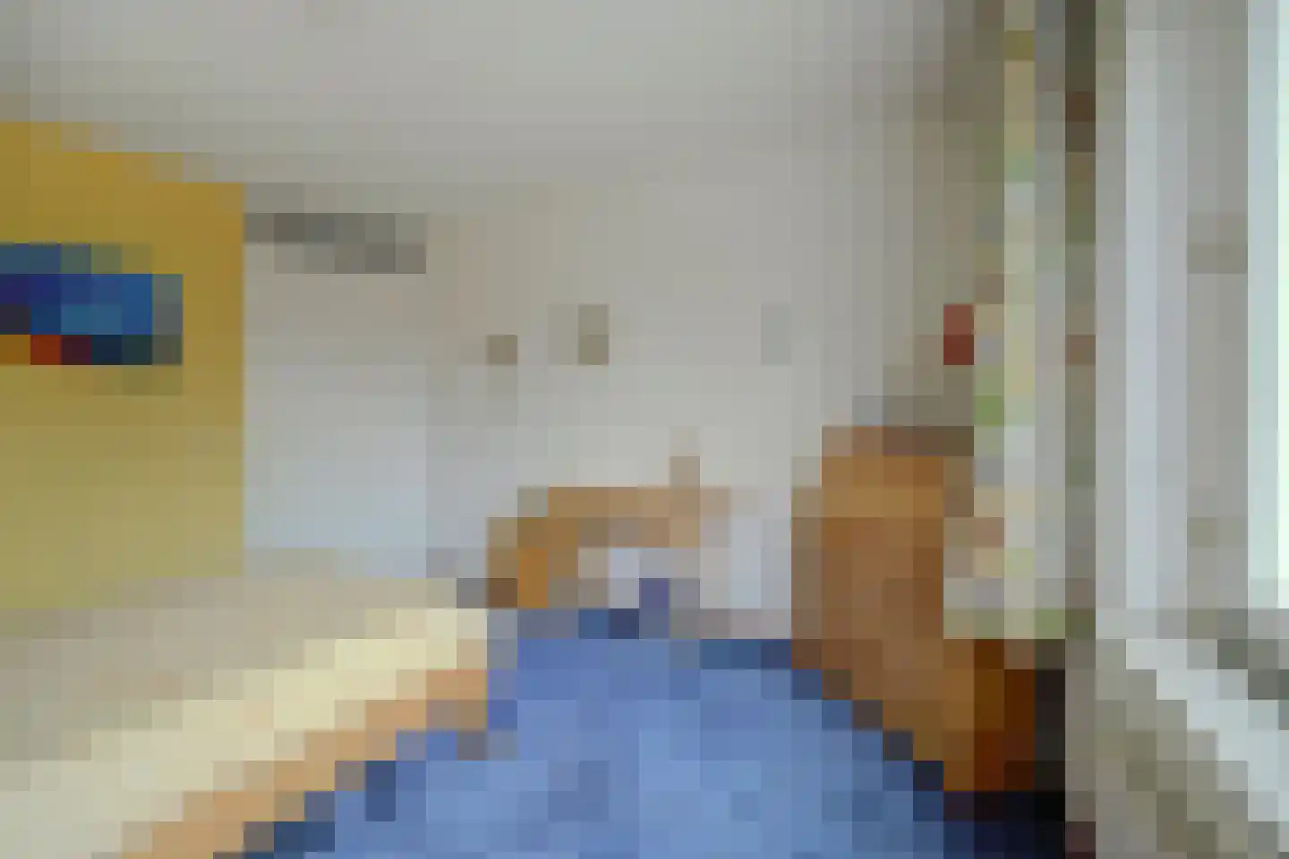 Zilverschoonstraat 16 Heinkenszand thumbnail 26