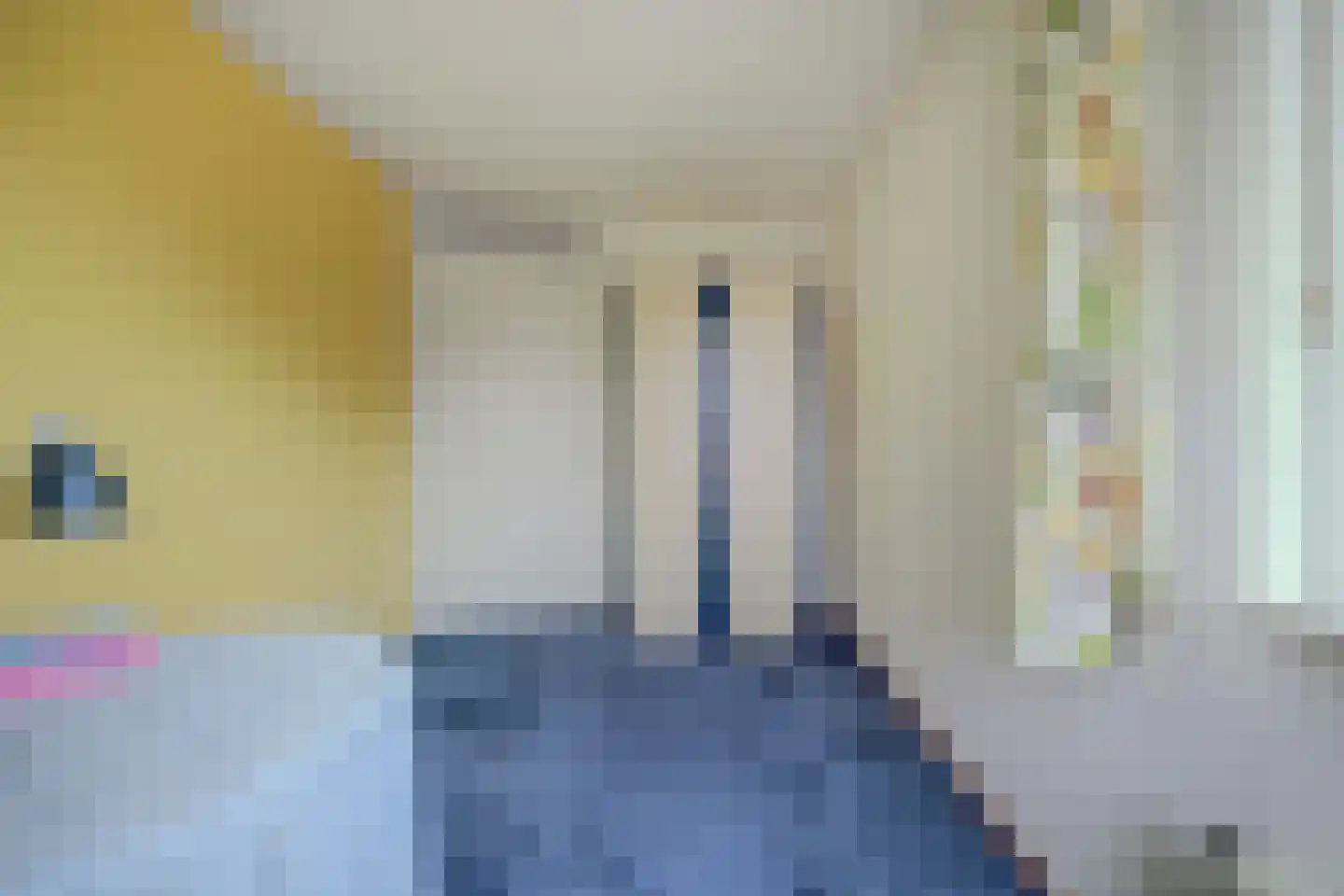 Zilverschoonstraat 16 Heinkenszand thumbnail 28