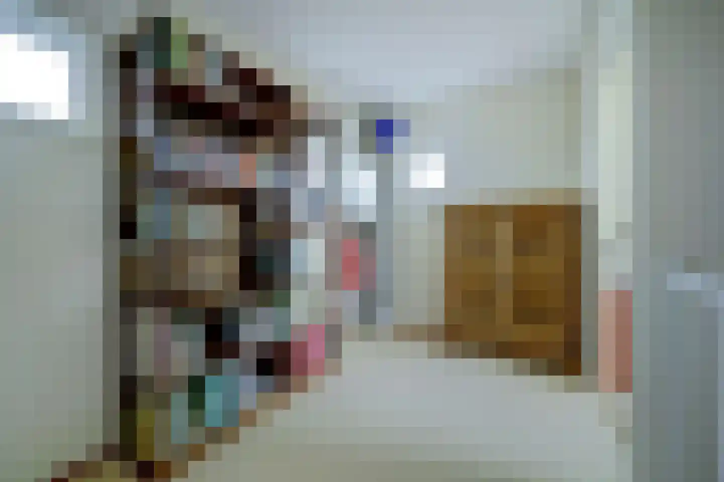Zilverschoonstraat 16 Heinkenszand thumbnail 31
