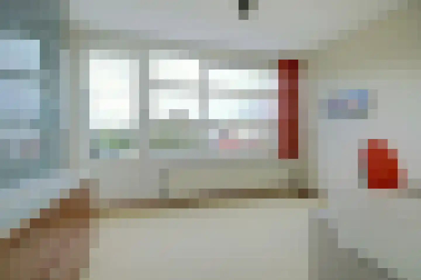 Zilverschoonstraat 16 Heinkenszand thumbnail 36