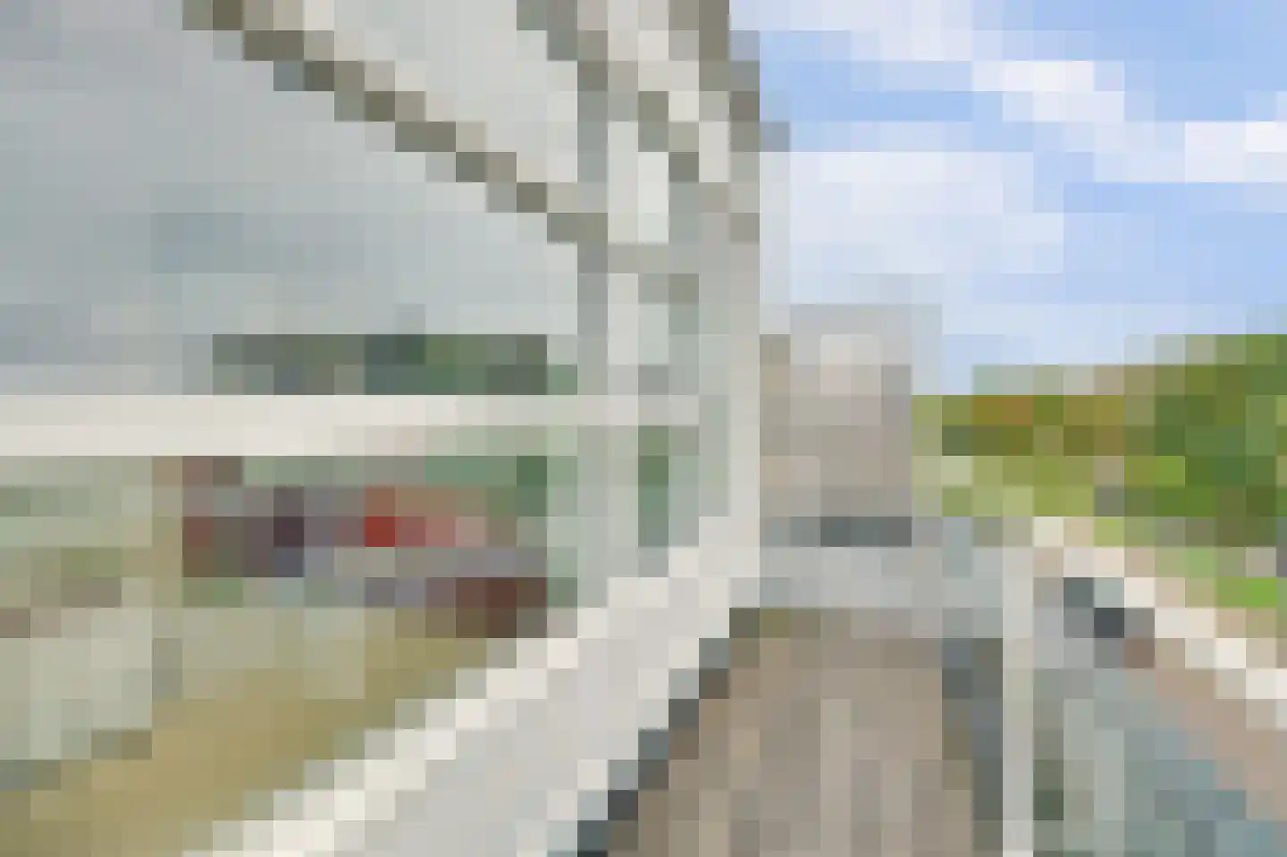 Zilverschoonstraat 16 Heinkenszand thumbnail 38