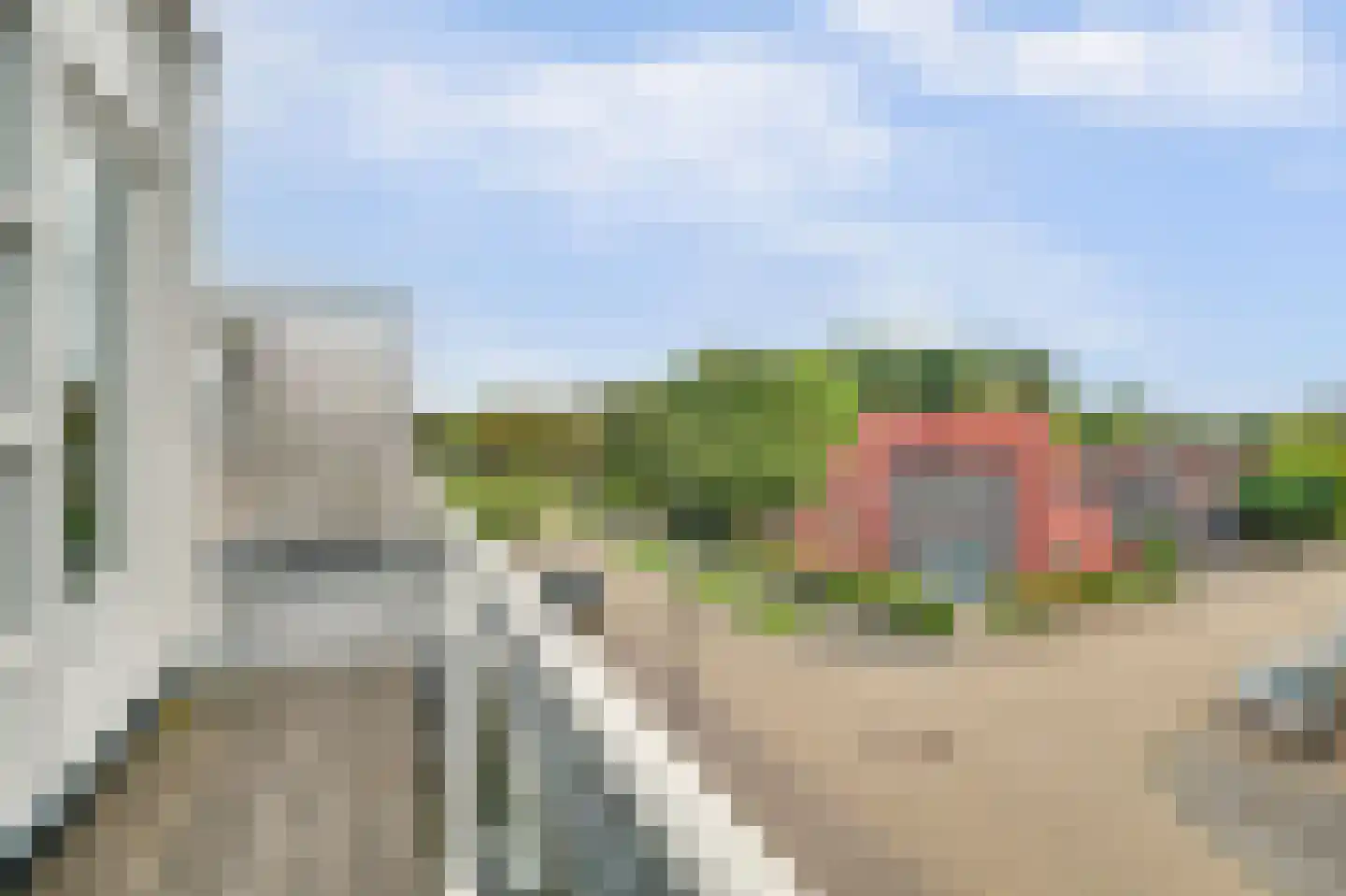 Zilverschoonstraat 16 Heinkenszand thumbnail 39