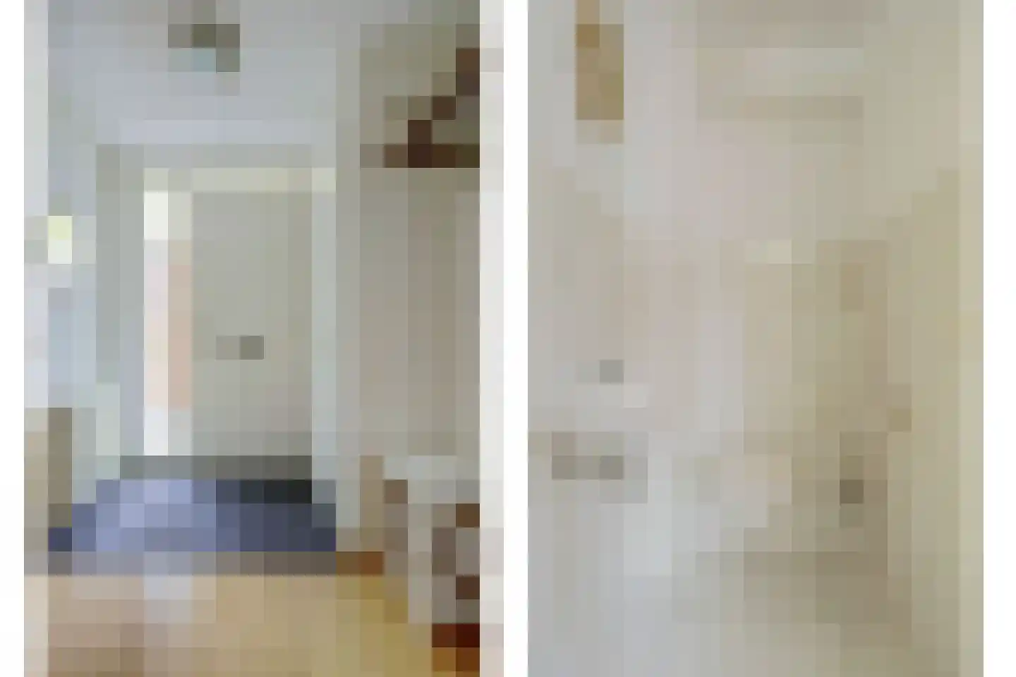 Zilverschoonstraat 16 Heinkenszand thumbnail 4