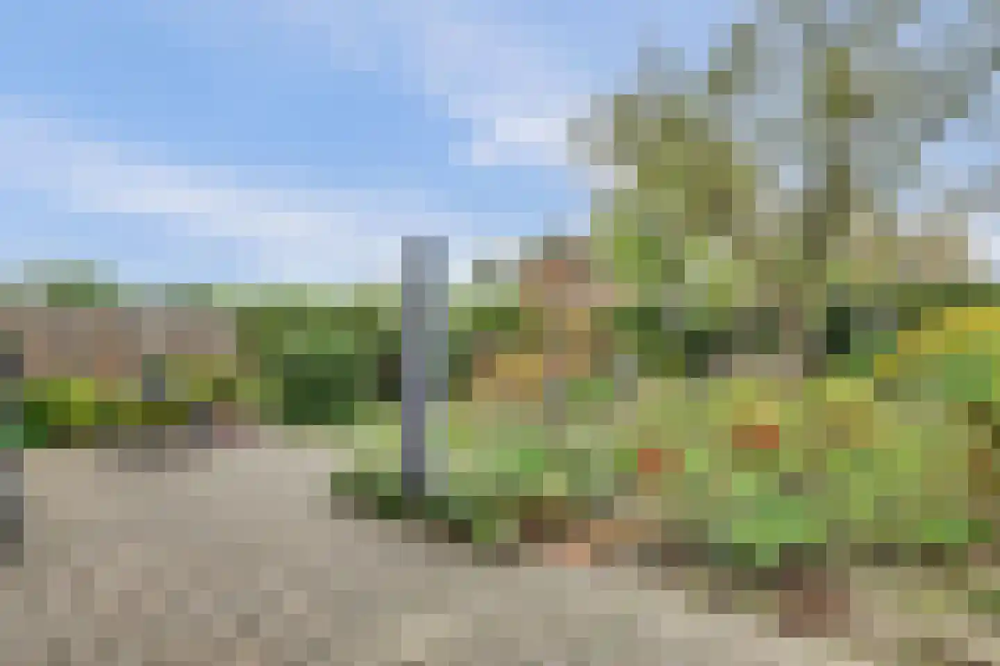 Zilverschoonstraat 16 Heinkenszand thumbnail 41