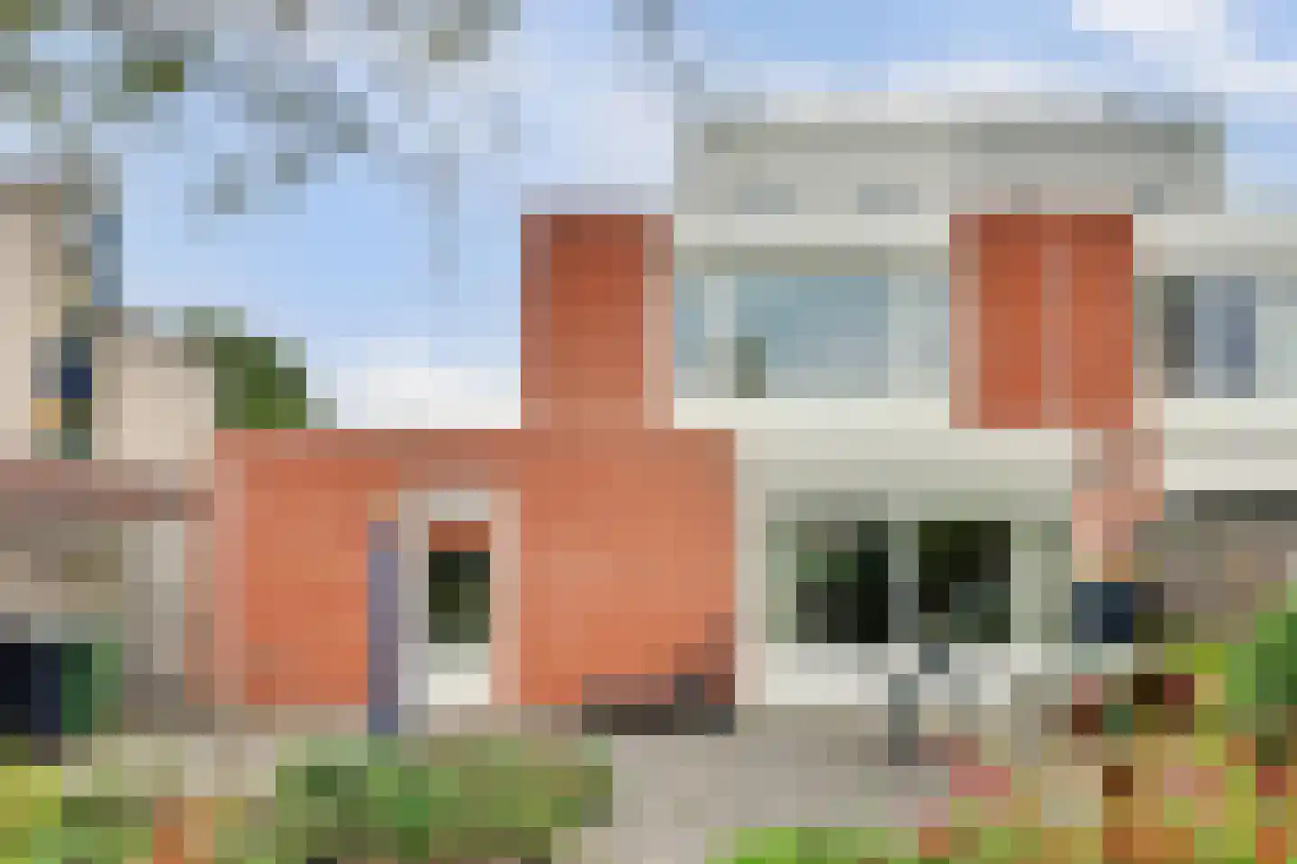 Zilverschoonstraat 16 Heinkenszand thumbnail 43