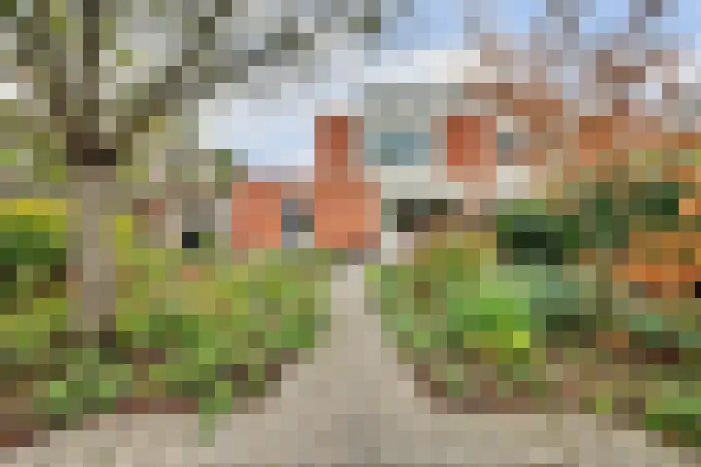 Zilverschoonstraat 16 Heinkenszand thumbnail 44