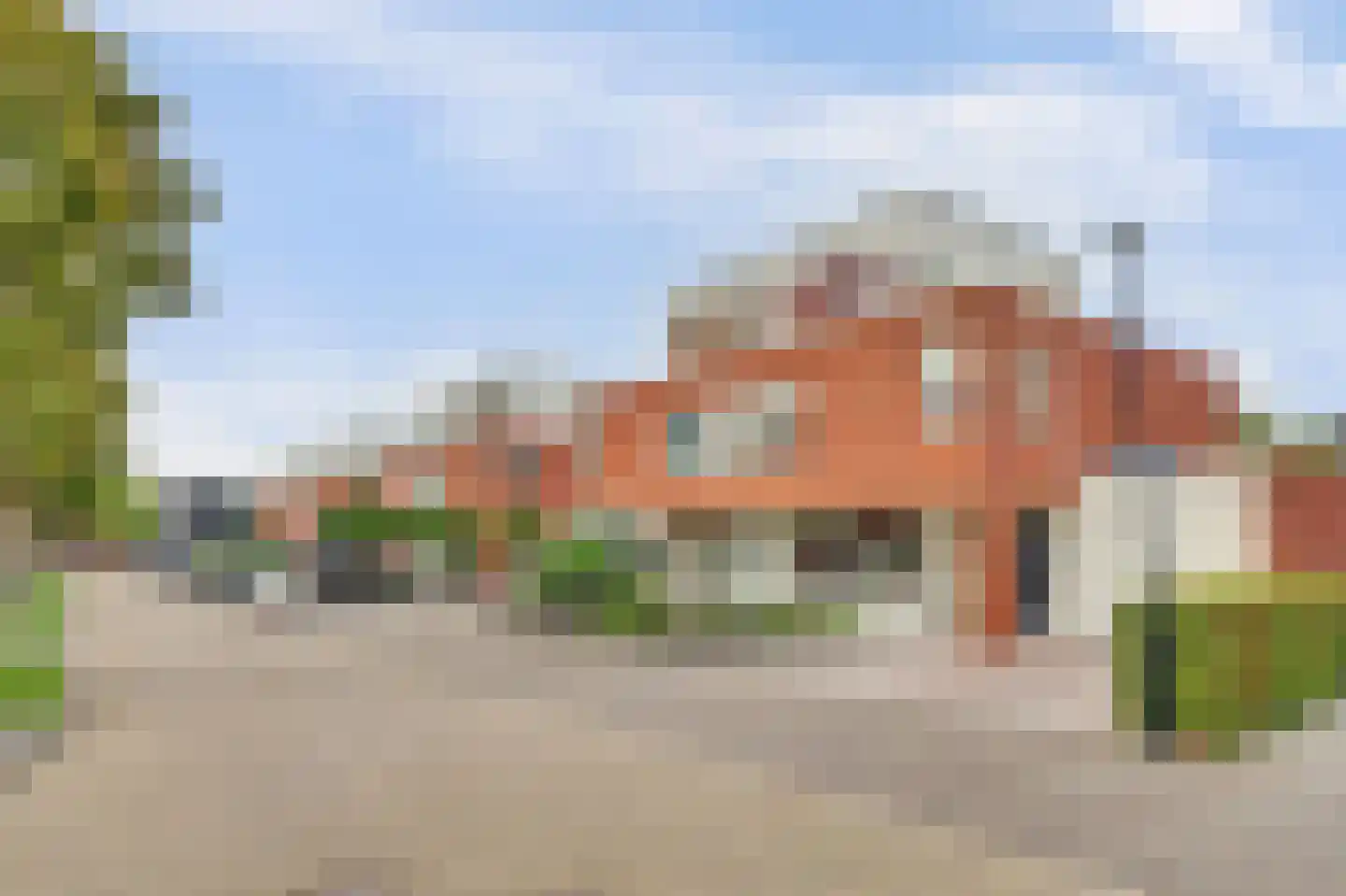 Zilverschoonstraat 16 Heinkenszand thumbnail 45