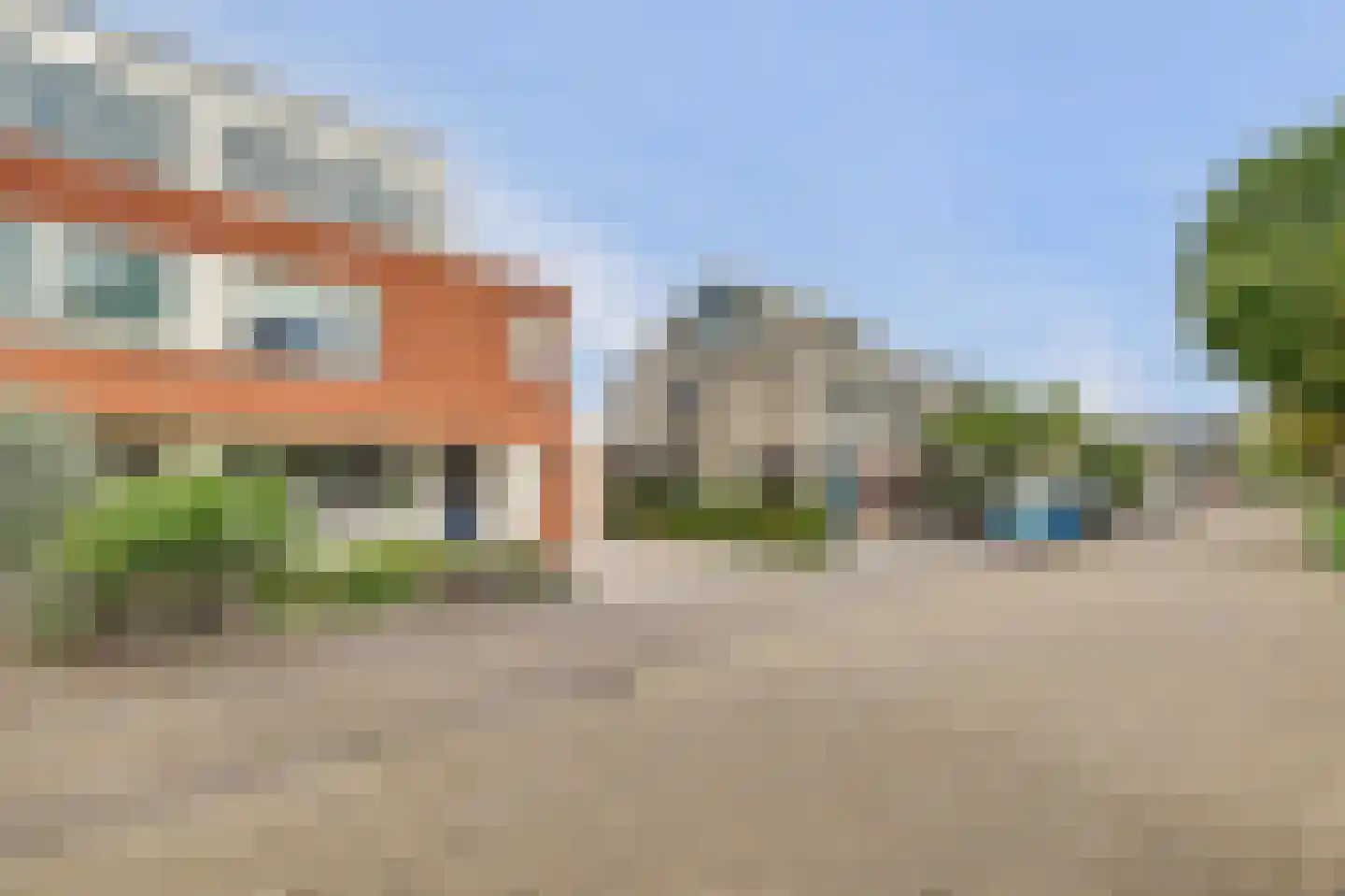 Zilverschoonstraat 16 Heinkenszand thumbnail 46