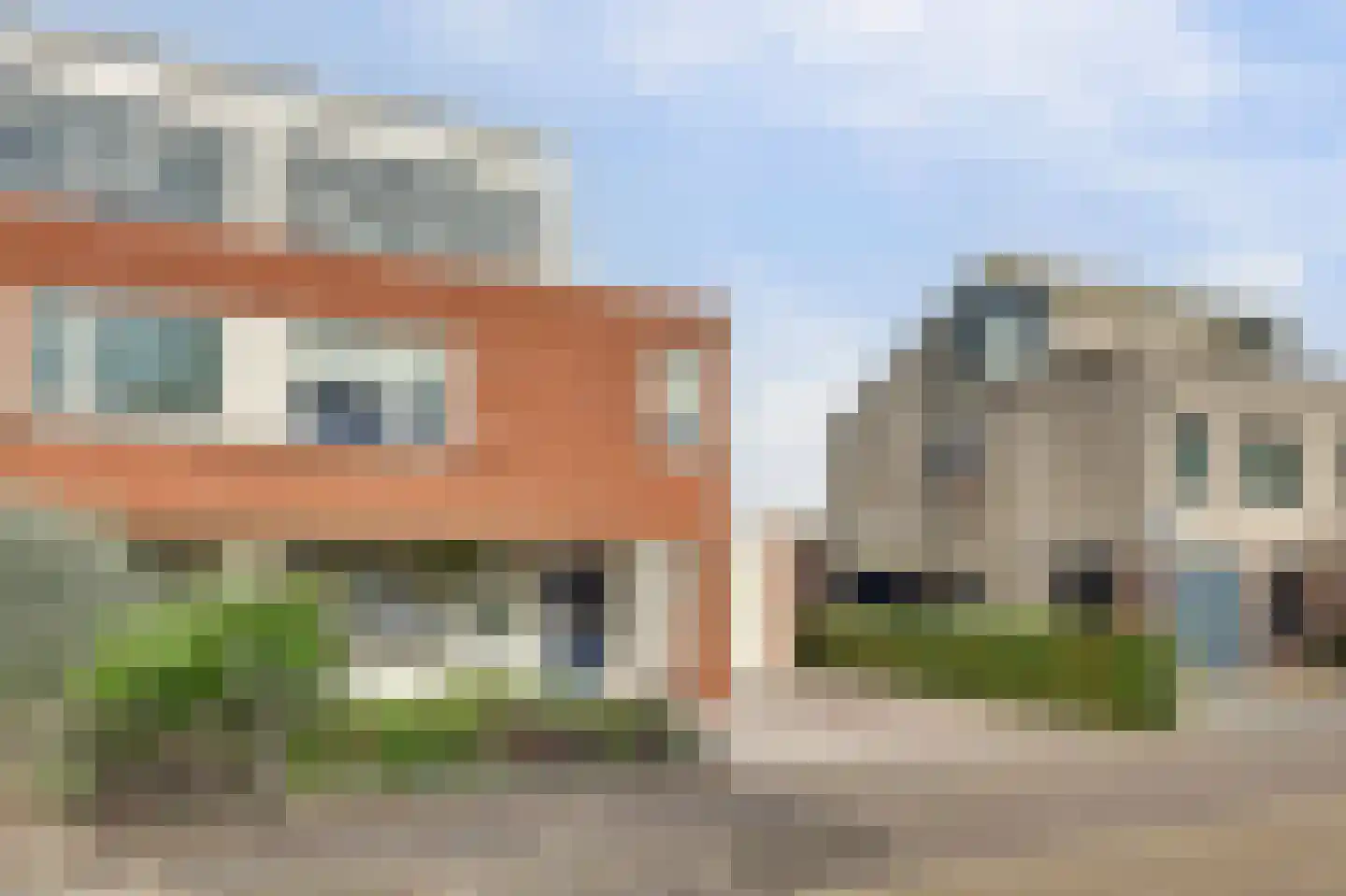 Zilverschoonstraat 16 Heinkenszand thumbnail 47