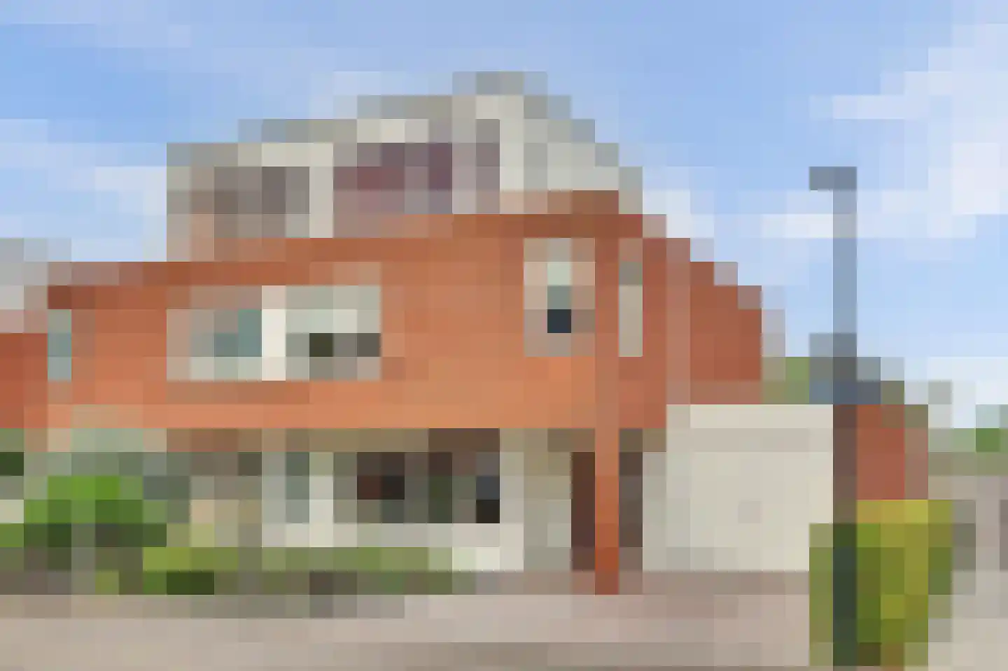 Zilverschoonstraat 16 Heinkenszand thumbnail 48