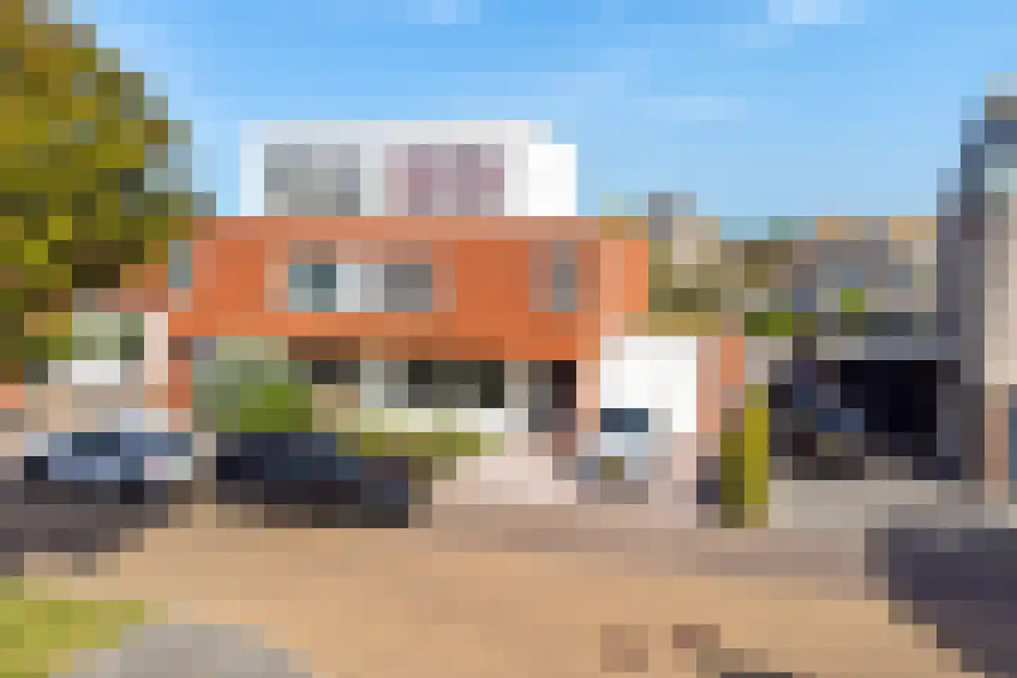 Zilverschoonstraat 16 Heinkenszand thumbnail 49