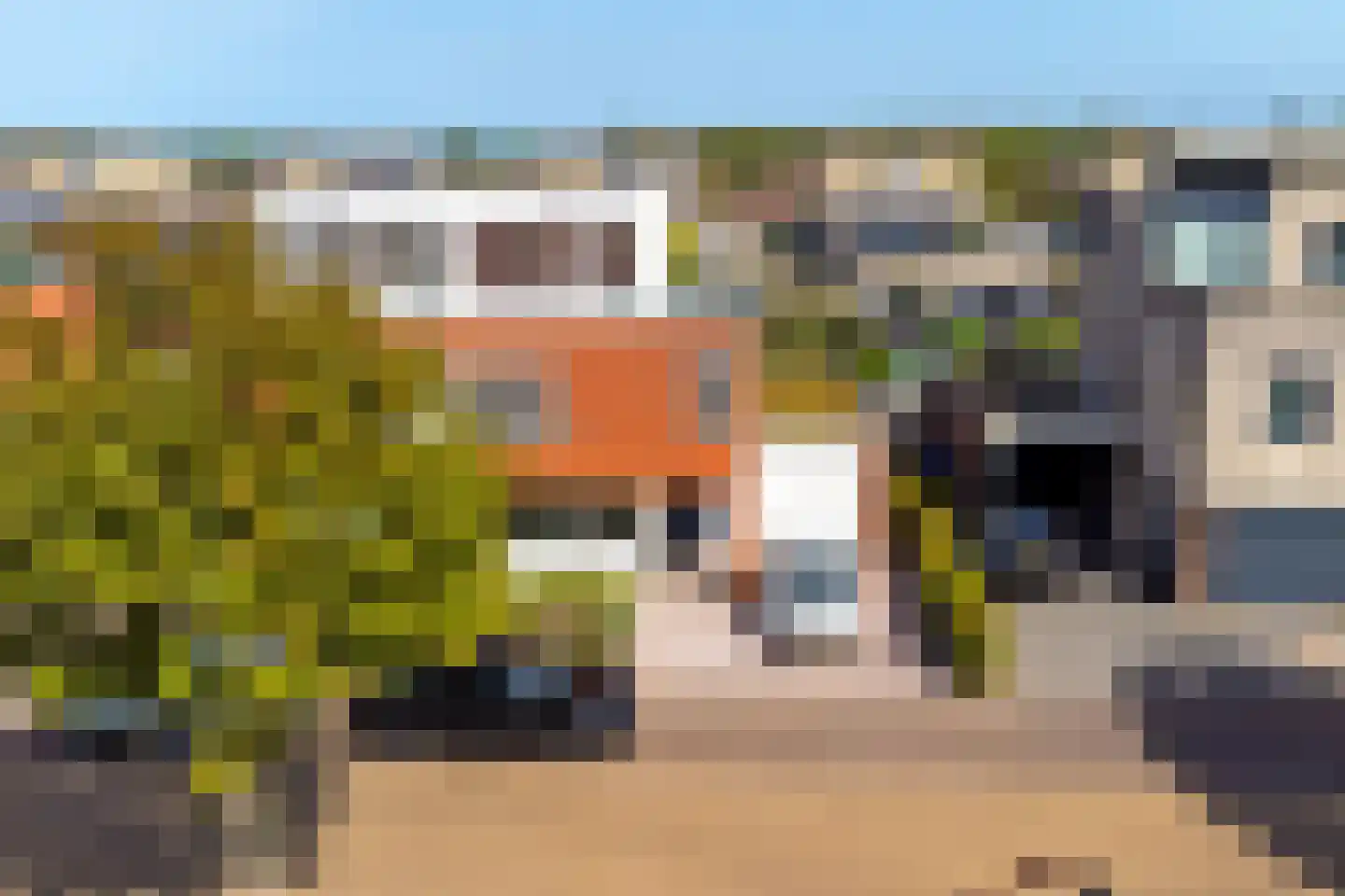 Zilverschoonstraat 16 Heinkenszand thumbnail 50
