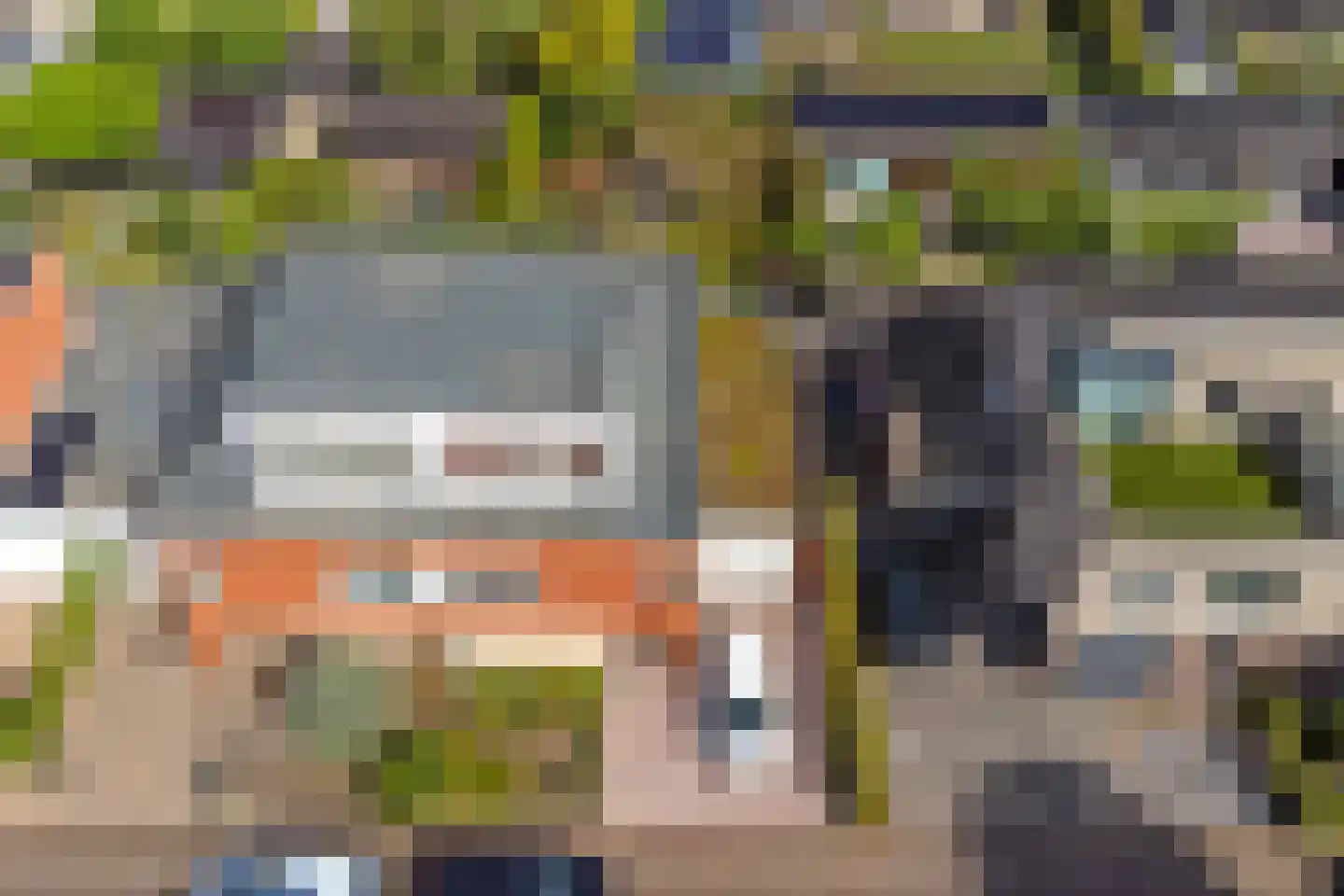 Zilverschoonstraat 16 Heinkenszand thumbnail 52