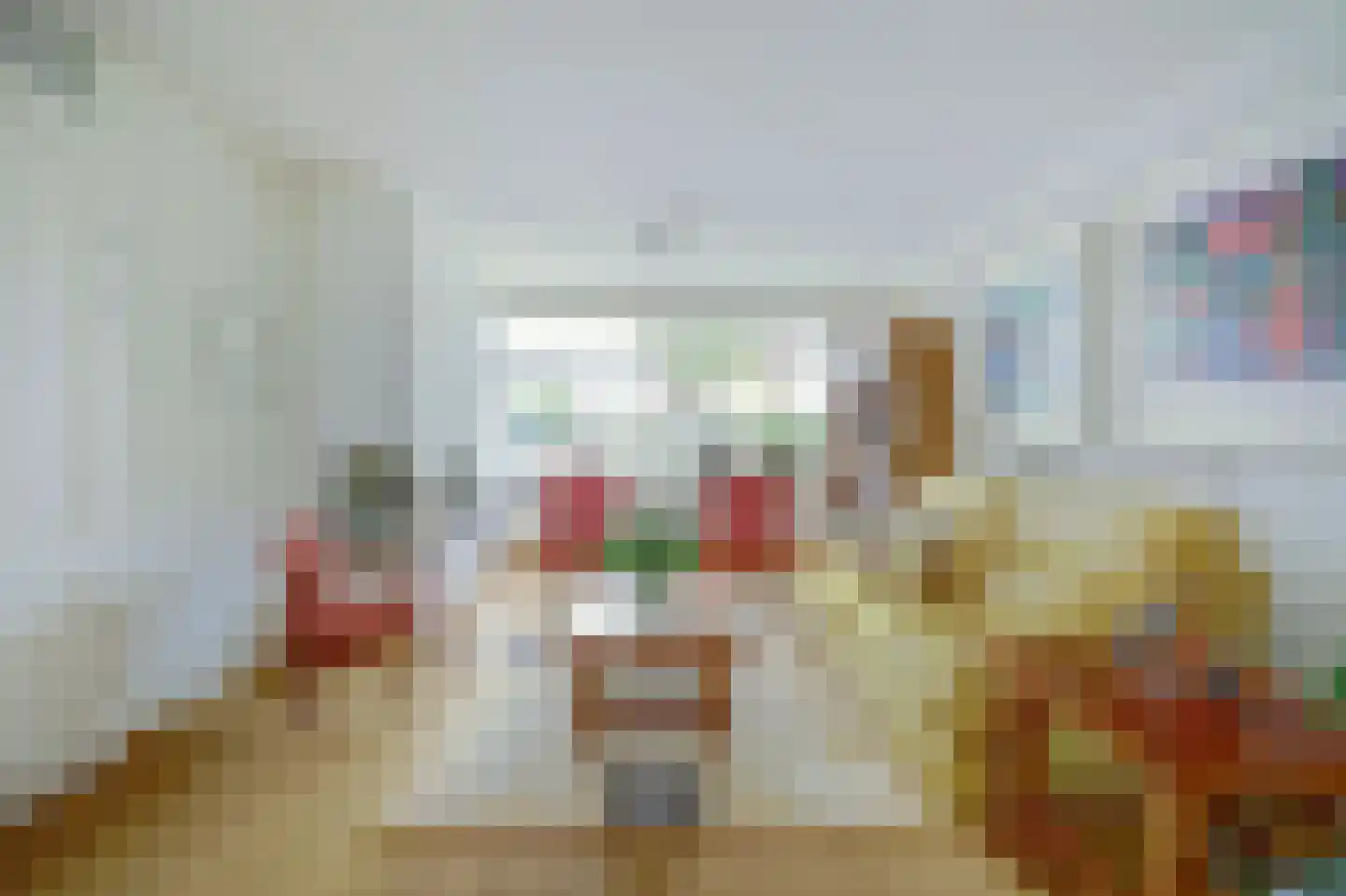 Zilverschoonstraat 16 Heinkenszand thumbnail 6