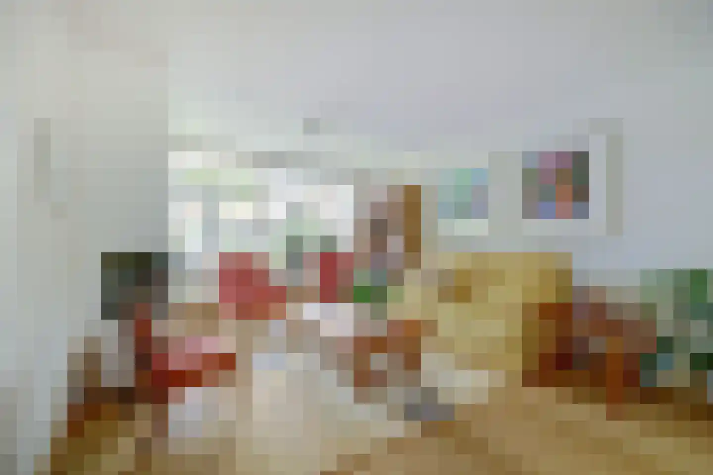 Zilverschoonstraat 16 Heinkenszand thumbnail 7